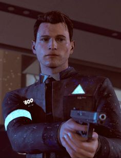 Dbh Gavin, Gavin Reed, Detroit Game, How High Are You