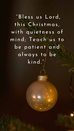 merry christmas beautiful mind sayings Christmas Aesthetic Quotes, Merry Christmas Aesthetic, Quotes For Dad, Chain Texts, Beautiful Christmas Quotes