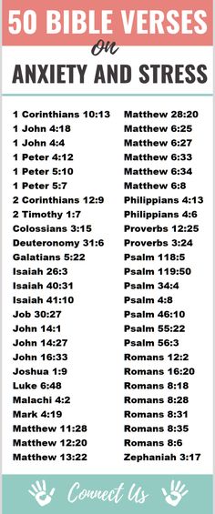 an image of the bible's numbers and names for each person in this poster