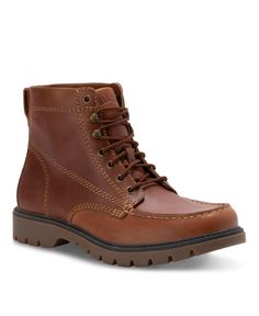 in stock Fall Leather Sole Moc Toe Work Boots, Fall Moc Toe Leather Sole Work Boots, Oiled Leather Moc Toe Boots For Work, Fall Work Boots With Leather Sole And Moc Toe, Rugged Workwear Chukka Boots, Rugged Moc Toe Lace-up Boots For Fall, Rugged Moc Toe Boots For Fall, Rugged Lace-up Moc Toe Boots For Fall, Classic Chukka Boots For Outdoor Work