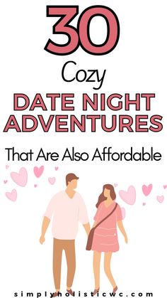 30 Date Ideas that Are Fun & Affordable Date Ideas For Friends, Friends Date Ideas, Date Ideas For College Students, Affordable Date Ideas, Friends Date, Cheap Date Ideas, Ideas For Friends, Date Night Ideas