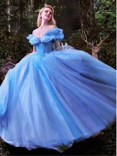 Gaun Abad Pertengahan, Baju Kahwin, Off Shoulder Ball Gown, Cinderella Dresses, Ball Gowns Evening, Luxury Wedding Dress, Gowns Online, Dress Robes, Ball Gowns Wedding