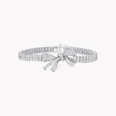 Graff Jewelry, Graff Diamonds, Diamond Drop Pendant, Classic Diamond Ring, Diamond Drop Necklace, Diamond Bows, Bow Bracelet, Diamond Bangles Bracelet, Bow Jewelry