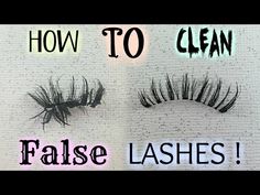 How To Clean False Eyelashes Reuse, How To Clean Eyelashes False Lashes, How To Wash False Lashes, Cleaning Fake Eyelashes, Reuse Lashes Fake Eyelashes, Cleaning False Eyelashes, How To Trim False Lashes, Clean Eyelashes False Lashes, How To Clean Your Eyelashes