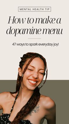 dopamine menu Free Dopamine, Motivation Hacks, Increase Productivity, Menu Ideas, Menu Template, Achieve Your Goals, Better Sleep