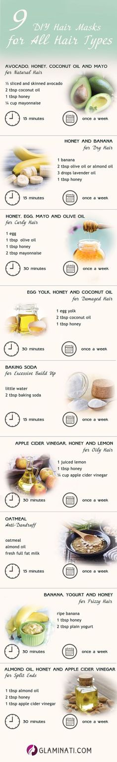 DIY hair masks are great tips for achieving beautiful hair! Easy Diy Hair Mask, Easy Diy Hair, Dry Hair Mask, Hair Mask For Dry Hair, Mask For Dry Hair, Diy Hair Mask For Dry Hair, Diy Hair Masks, Hair Masks, Diy Hair Mask