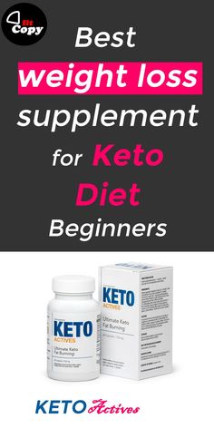 As you shop for your Keto diet stuffs which may include Keto dinner recipes, keto snack, keto meal plans, keto breakfast, keto desserts, also ensure you incoorporate Keto Actives food supplement to boost your energy and increase your stamina for your daily activities. Dinner Recipes Keto, Keto Meal Plans, Breakfast Keto, Keto Supplements, Keto Snack