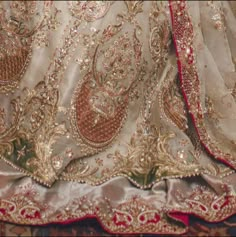 Faiza Samee, Pakistani Bridal Couture, Casual Bridal Dress, Bridal Mehndi Dresses, Traditional Blouse Designs, Bridal Dresses Pakistan, Pakistani Fancy Dresses, Beautiful Pakistani Dresses, Bridal Dress Fashion