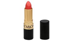 Revlon Super Lustrous Coralberry - .15 Oz | Revlon Creme 674 Coralberry Lipstick | Jewel-Osco Revlon Super Lustrous, Giant Eagle, Beauty Lipstick, Wine And Spirits, Revlon, Lip Gloss, Made In Usa, Beauty Makeup, Beer