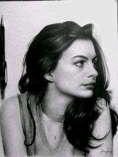 Kaptan Jack Sparrow, Looks Black, Anne Hathaway, American Beauty, The Act, Iconic Women, Mode Vintage, Role Models, Lany