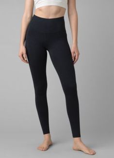 Don't Wear Just Any Legging For Your Cold-weather Trail Runs And Hikes... This Winter-weight Stretch Jersey Style Was Designed To Keep You Warm While You Workout. Functional Winter Yoga Bottoms, Athleisure Yoga Bottoms With Snug Fit, Snug Athleisure Yoga Bottoms, Snug Athleisure Bottoms For Yoga, Athleisure Snug Yoga Bottoms, Winter Yoga Leggings, Sporty Moisture-wicking Leggings For Outdoor, Compressive Full Length Moisture-wicking Leggings, Compressive Moisture-wicking Sporty Leggings