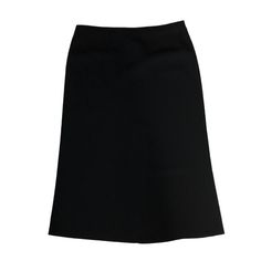 New Nwt Exclusively Misook Black Stretch Ribbed Midi Skirt Black Midi Ribbed Material Stretch 8.75” Back Vent Elastic Waistband No Lining Size Medium 100% Acrylic Machine Or Hand Wash, Tumble Dry Waist About 29” Hips About 36” About 27” Long M1449 Black Skirt Medium Length, Classic Black Knee-length Pencil Skirt, Classic Black Skirt For Workwear, Black Relaxed Pencil Skirt For Formal Occasions, Black Long Pencil Skirt For Formal Occasions, Classic Black Lined Pencil Skirt, Black Flowy Skirt For Office, Classic Black Long Skirt, Classic Black Pencil Skirt