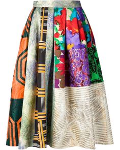 Bubu Gown, Duro Olowu, Africa Clothing, Upcycling Fashion, Mama Africa, Style Africain