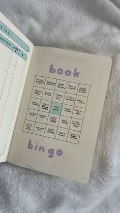 guide bingo What To Do With Notebooks, Journal Drawing Ideas Sketchbooks, Aesthetic Book Journal, What To Do With Paper, Book Journal Ideas Layout, Ways To Journal, Ideas For Your Sketchbook, Sketchbook Aesthetic