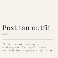 Tanning Tuesday Quotes, Sun Tan Quotes, Tanning Salon Social Media Posts, Spray Tan Captions, Spray Tan Instagram Posts, Spray Tan Content, Tanning Marketing