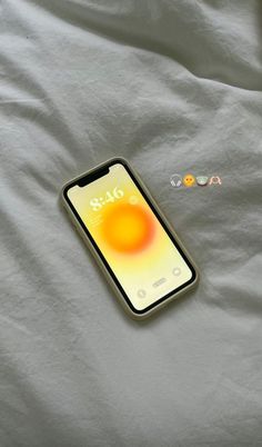 Iphone, aesthetic, screen Yellow Iphone 11 Aesthetic, Yellow Aesthetic Phone Case, Yellow Ios 16 Wallpaper, Iphone 15 Yellow, Yellow Iphone Aesthetic, Wallpaper Iphone Yellow, Iphone 11 Yellow, Yellow Aesthetic Wallpaper Iphone, Yellow Phone Case