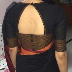 Traditional Blouse Designs, Cutwork Blouse Designs