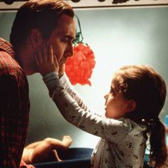 Holiday Movies List, The Family Man, Tea Leoni, Technology Humor, Best Christmas Movies, Holiday Movies, Inspirational Movies, Sports Products, Family Man