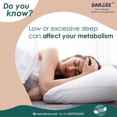 Metabolic Disorders, Sleep Time, Online Mattress, Some Times, Best Mattress, Mattress, Sleep