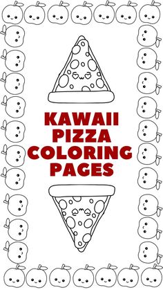 kawaii pizza coloring pages, pizza illustration, pizza illustration drawings, pizza slice drawing illustration, pizza illustration black and white, pizza illustation cute, pizza kawaii, pizza kawaii drawing, cute pizza kawaii, kawaii pizza drawings Drawings To Color, Pizza Illustration, Eating Pizza