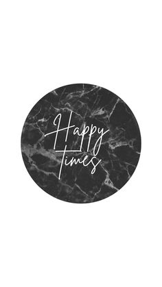 Highlight cover, black, memories, Instagram highlight cover, moments, aesthetic Happy Times Highlight Cover, Moments Instagram Highlight Cover, Memories Wallpaper Instagram, Memories Wallpaper, Story Questions, Instagram Black Theme