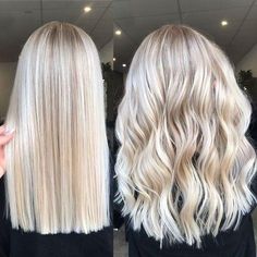 Blond Balayage, Ash Blonde Hair, Beige Blonde, Balayage Hair Blonde, Brown Blonde Hair