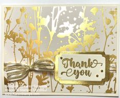 Naturally Gilded Specialty Designer Series paper, Online Exclusives Paper Card Ideas, Masculine Cards Handmade, Gold Theme, Elegant Cards, Stamp Projects