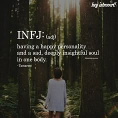 Infj Traits, Personalidad Infj, Infj Type, Intj And Infj, Infj Mbti, Quotes Dream, Introvert Quotes