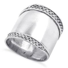 Sterling Silver Rings | Silver Jewelry 70% Below Retail – Dreamland Jewelry Cheap Casual Ring Jewelry, Cheap Engagement Jewelry For Men, Cheap Sterling Silver Rings For Men, Cheap Casual Silver Rings, Cheap Casual Rings For Women, Cheap Metal Band Jewelry, Cheap Casual Band Jewelry, Cheap Metal Rings For Women, Bali Design