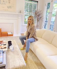 Kids Net, Morgan Stewart, Glam Modern, Sophisticated Outfits, Bad Taste, Mommy Style, Classy Chic, Social Media Influencer, Basic Style