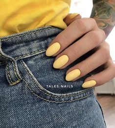 Summer Nails 2023 Color Trends, Nails 2023 Color Trends, 2023 Color Trends, Summer Nails 2023, Short Gel Nails, 2023 Color, Cute Gel Nails, Nails 2023, Beach Nails