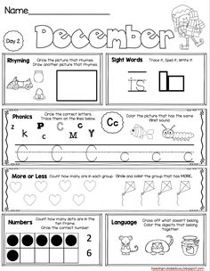 printable worksheet for beginning and ending the letter g with pictures on it