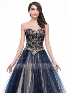 JJsHouse, as the global leading online retailer, provides a large variety of wedding dresses, wedding party dresses, special occasion dresses, fashion dresses, shoes and accessories of high quality and affordable price. All dresses are made to order. Pick yours today! Grad Dresses Short, Grad Dresses Long, Stylish Prom Dress, Ball Gowns Princess, Affordable Prom Dresses, Lace Prom Dress, Grad Dresses, Ball Gowns Prom, Prom Dresses Ball Gown