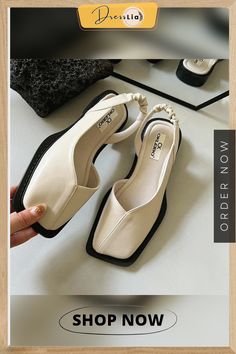 Classic and Comfortable General Shoes Self Confidence, Women Collection, Flat Shoes Women, Your Style, Natural Beauty, Shoes Flats, Essence, Shop Now, Slip On