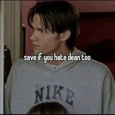 Dean Gilmore, Team Dean, Gilmore Girls Quotes, Cute Pfp, Gilmore Girl