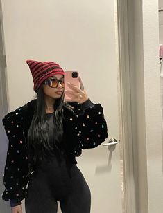 Bhadie Outfits, Night Fits, Fall Board, Streetwear Fashion Women, Cute Swag Outfits, Baddie Outfits Casual, Dope Outfits, Samara, Cute Simple Outfits