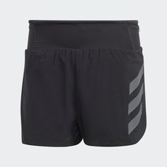 adidas TERREX Agravic Trail Running Shorts - Black | Women's Trail Running | adidas US Adidas Activewear With Built-in Shorts For Running, Adidas Functional Running Bottoms, Adidas Running Athletic Shorts, Adidas Go-dry Running Athletic Shorts, Adidas Functional Outdoor Bottoms, Adidas Athletic Shorts For Running, Adidas Functional Bottoms For Outdoor Activities, Functional Adidas Bottoms For Outdoor Activities, Adidas Sporty Running Bottoms