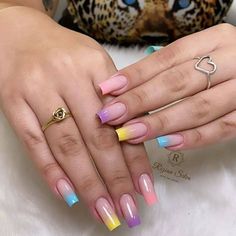 Work Nails, Acrylic Nail Art, Glitter Nail Art, Classy Nails, Dream Nails, Best Acrylic Nails