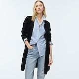 J.Crew: Clothes, Shoes & Accessories For Women, Men & Kids Chocolate Clothes, Sweater Blazer, Crew Clothing, Cozy Knits, Blazers For Women, Accessories For Women, Free Shopping, Women Men, Work Wear