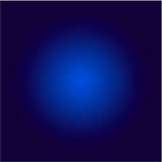 a dark blue background with some light on it