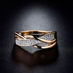 an image of two wedding bands with the price $ 2 29 and one for each