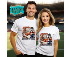 Football tear your soul shirt White Sports Fan T-shirt For Fan Events, White Sports Team Tops For Fan Events, White Tops With Team Name For Fan Events, White Shirt For Football Season Fan Merchandise, Football Passion, Teacher Discounts, Into The Night, Sports Bar, Halloween Spirit