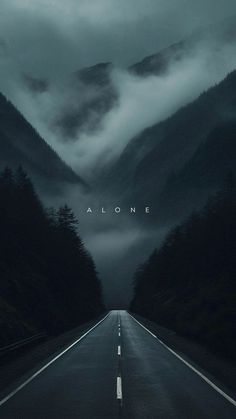 Moody Wallpaper Iphone, Cool Wallpapers For Men, My First Vlog, I Will Come Back, Dark Background Wallpaper, Full Hd 4k, Best Nature Wallpapers, Dark Nature Aesthetic, Dark Phone Wallpapers