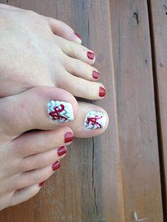 Kids Nail Designs, Ideas Uñas