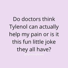 Chronic Pain Humor Funny, Ehlers Danlos Syndrome Hypermobility, Chronic Illness Humor, Illness Humor, Medical Memes, Ehlers Danlos