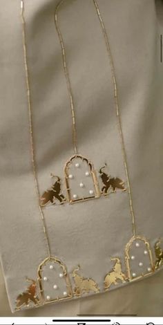 Koti Kurta For Men, Baju Wedding, Indian Mens Clothing, Traditional Indian Mens Clothing, Kurta Designs Men's, Chaturthi Decoration, Gold Bracelet Design, Man Gold Bracelet Design, Ganesh Chaturthi Decoration