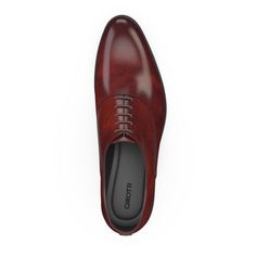 Formal Leather Oxfords With Removable Insole, Formal Leather Dress Shoes With Removable Insole, Leather Dress Shoes With Removable Insole For Formal Occasions, Formal Oxfords With Stitched Sole, Formal Red Leather Shoes With Removable Insole, Formal Bridle Leather Oxfords With Stitched Sole, Formal Oxfords With Stitched Sole In Bridle Leather, Oxford Shoes Men, Classic Shoes