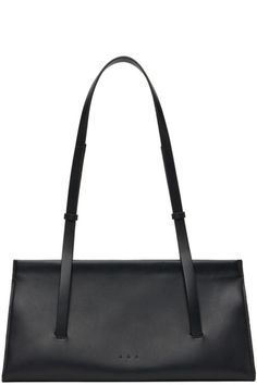 Aesther Ekme for Women FW22 Collection | SSENSE Sleek Bags With Detachable Strap For Everyday Use, Sleek Bag With Detachable Strap For Everyday Use, Sleek Rectangular Shoulder Bag For Everyday Use, Sleek Rectangular Bag With Adjustable Strap, Sleek Bag With Adjustable Strap, Sleek Rectangular Shoulder Bag With Adjustable Strap, Sleek Rectangular Bag For Everyday Use, Sleek Tote Shoulder Bag With Adjustable Strap, Sleek Tote Bag With Adjustable Strap