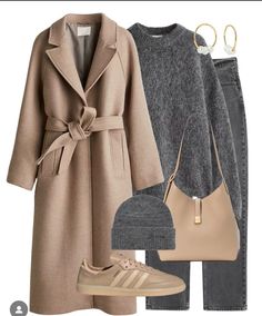 Colored Sneakers, Interesting Outfits, Cute Modest Outfits, 30s Fashion, Long Light, Winter Outfit Inspiration, Athleisure Outfits, Weekend Style, Casual Chic Style