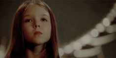 Finn Mikaelson, Hayley And Klaus, Like Father Like Daughter, Smile Gif, Watch The World Burn, Elizabeth Gilbert